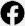 social-custom